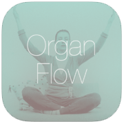 organ-flow.png
