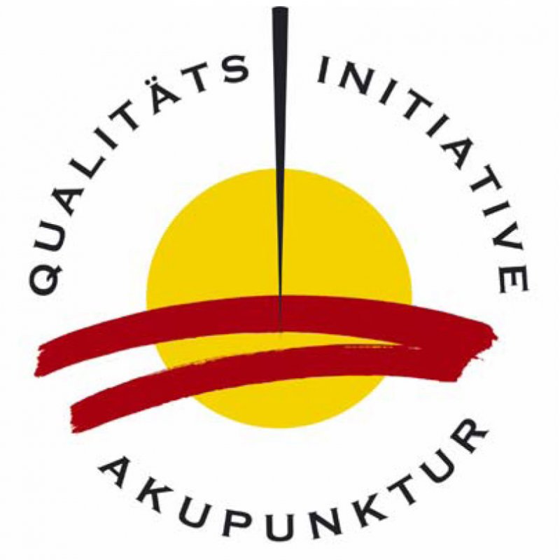 Qualitäts Initiative Akupunktur